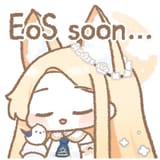 seia eos soon