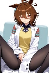00016-2359795957