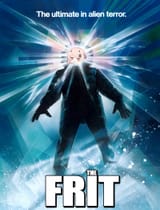 1723224793648569