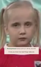 1728845443544776