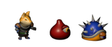 retrosprites3
