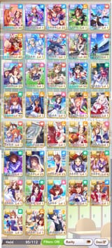 1746101578087860