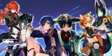 most-tsundere-male-characters-in-genshin-impact