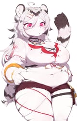 [twitter] Savakandoze—2025.07.17—1945823610981274030—GwD0QI0WYAEO3_h