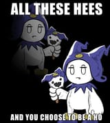 1727708173795314