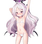 pepzi - 132821318 - Hina