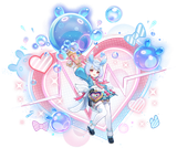 Character_Sigewinne_Full_Wish