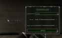 Desktop 2025.07.18 - 15.25.50.08_thumb.jpg