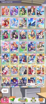 Screenshot_20250718_213419