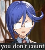 DOESN&#039;T