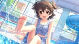 the new miria card