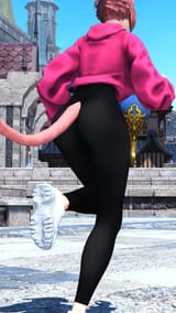 2025-07-18 11-26-38 Witch&#039;sAqua ffxiv_dx11