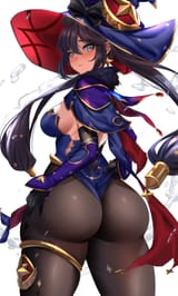 Mona2