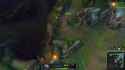 Kayn starting on enemy raptors how shocking_thumb.jpg