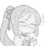 ascii-art