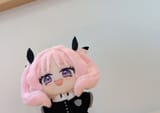 GwJGWuyWEAI6njY