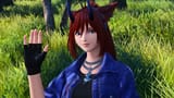 ffxiv_dx11_2025-07-18_15-10-25_519