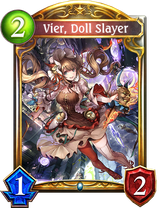 Vier,_Doll_Slayer