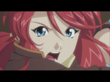 Sakura Taisen V - Episode 0_SLPM-65531_20250717214729