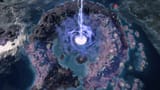 1752845831