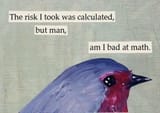 CalculatedRisk