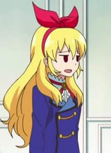 1611364199633
