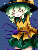 __komeiji_koishi_touhou_drawn_by_heripantomorrow__1dbd128554ab8ab075a38d3696005c5b