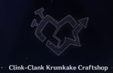 Clank Clank