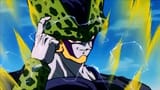Cell smart