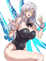 image%3A204635