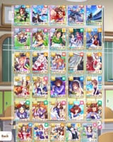supportcards