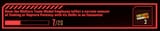 1741692870869090