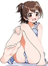 SS_250717_2_miria_p