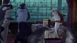 Sharks_29