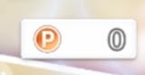 1752846296208