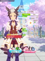 Screenshot 2025-07-18 214511
