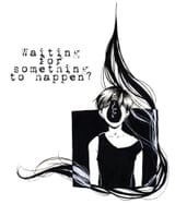 Are you still waiting @asalguez.bsky.social‬