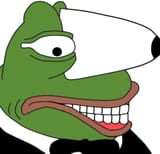 1748320910953156