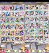 my deck