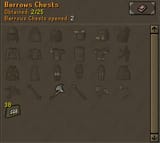 1745617614633334