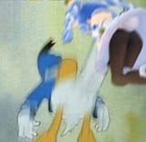 donalddick2