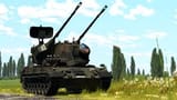 XM800T raper
