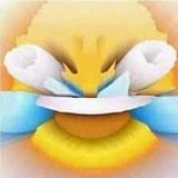 43734737