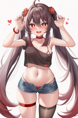 1 (1)