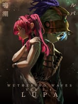 GwA588jWkAEOxJG