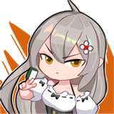 kitamisawako-1