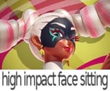 1585235327293