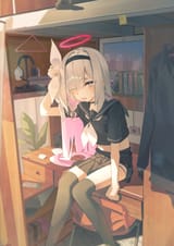 132842116_p0