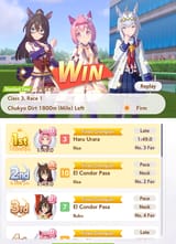 1731929946057434