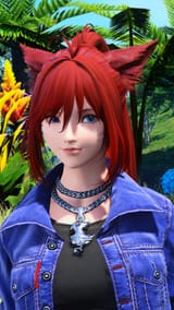 ffxiv_dx11_2025-07-18_15-52-55_986